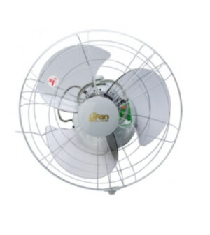 Quạt trần đảo Lifan TĐ-16