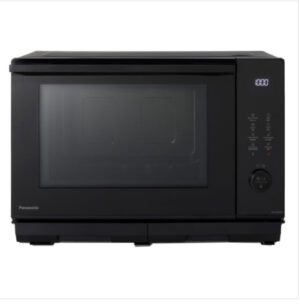 Lò vi sóng Panasonic NN-DS59NBYUE