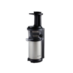 Máy ép trái cây Panasonic MJ-L500SRA