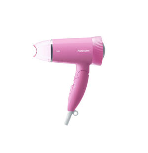 Máy sấy tóc 1500W Panasonic EH-ND57-P645