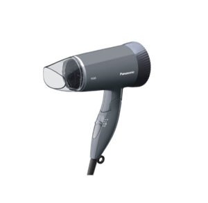 Máy sấy tóc 1500W Panasonic EH-ND57-H645