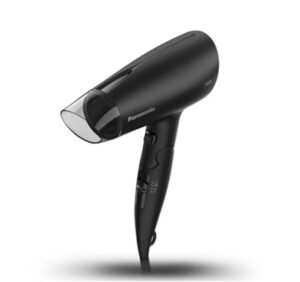 Máy Sấy Tóc Panasonic EH-ND37-K645