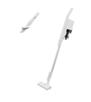 Máy Hút Bụi Không Dây Panasonic MC-SB33JW046