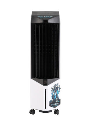 Quạt điều hòa Boss S102