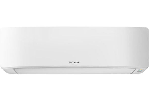 Máy lạnh Hitachi Inverter 1.5 HP RAC/RAK-DJ13PCASVX