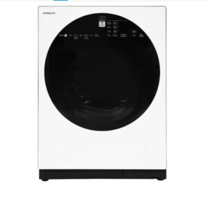 Máy giặt Hitachi Inverter 10 kg BD-100GV WH