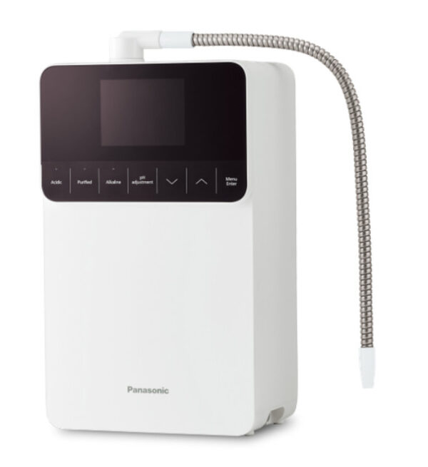 Máy ion kiềm Panasonic TK-AS700-WVN
