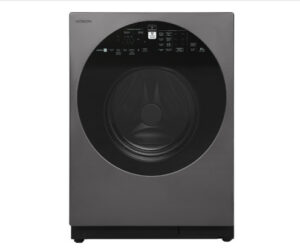 Máy giặt Hitachi Inverter 10 kg BD-100XGV MAG