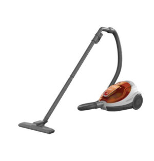 Máy hút bụi Hitachi CV-SF18 (24CV-OR)