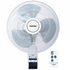 Quạt treo Toshiba F-WSA20(H)VN