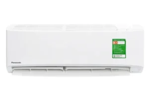 Máy Lạnh Panasonic 1 chiều Inverter 2.5HP CU/CS-RU24AKH-8