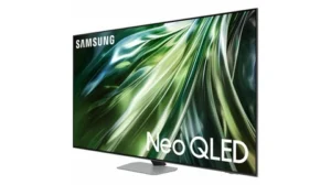 NEO QLED Tivi 4K Samsung QA50QN90DAKXXV / 50QN90DA