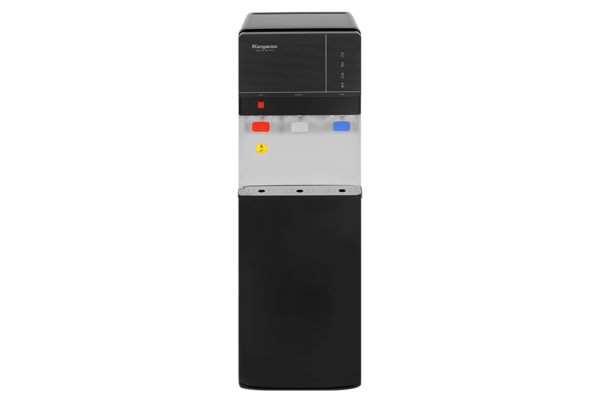 Máy nước nóng lạnh Kangaroo KG64A3