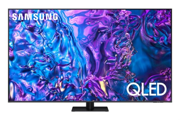 Smart Tivi QLED Samsung 4K 85 inch QA85Q70DA