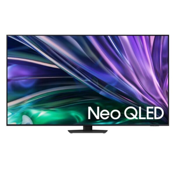 Smart Tivi Samsung Neo QLED 4K 65 inch 65QN85DB
