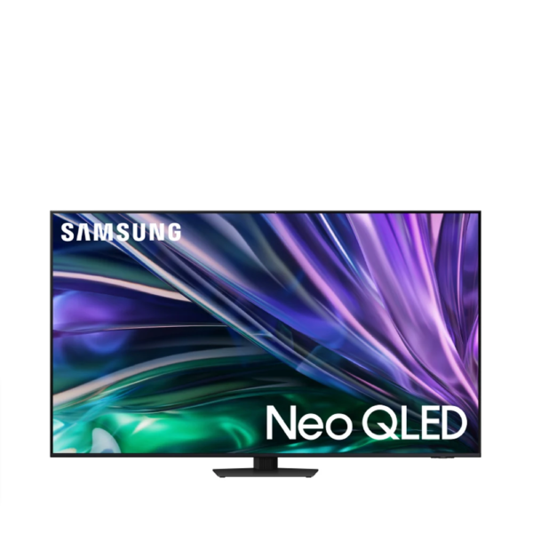 Smart Tivi Neo QLED Samsung 4K 55 inch 55QN85DB