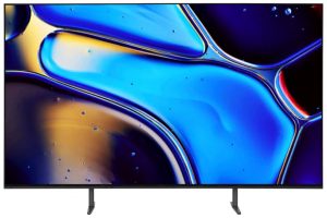 Google Tivi OLED Sony 4K 65 inch K-65XR80