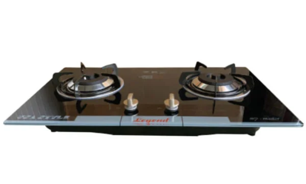 Bếp Gas Âm Legend M7-Master