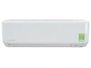 Máy lạnh Mitsubishi Heavy Inverter 1.5HP SRK13YZP-W5