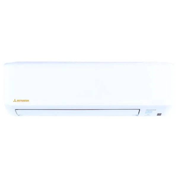 Máy lạnh Inverter Mitsubishi Heavy 1Hp SRK10YZP-W5