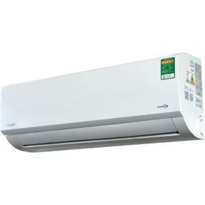 Máy lạnh Comfee CFS-10VAFF/VGP/VGD