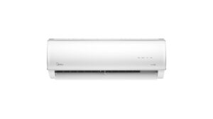 Máy lạnh Midea Inverter 1 HP MSAF6-10CDN8