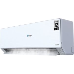 Máy lạnh Inverter Casper 1.5 HP QC12IS35