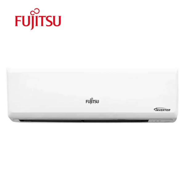 Máy lạnh Fujitsu ASAG18CPTA-V/AOAG18CPTA-V 2.0 HP (2 Ngựa) Inverter Gas R32