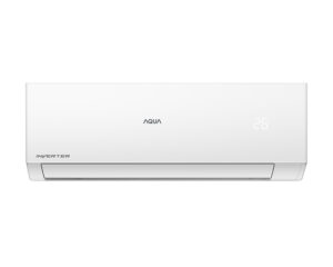 Máy lạnh Aqua Inverter 1.0 HP AQA-RV10QA3