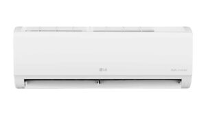 Điều hòa LG IEC09G1 9000Btu 1 chiều inverter