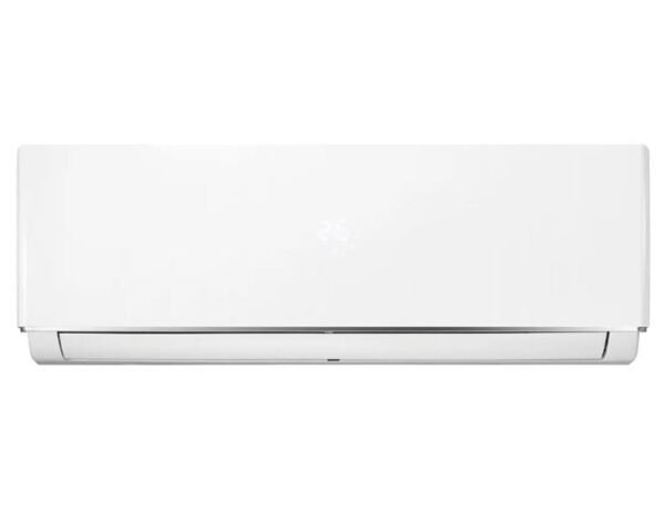 Máy lạnh Hisense 1HP AS-10CR4RYDDJ02