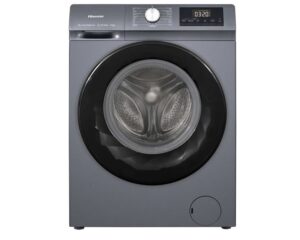 Máy giặt Hisense Inverter 9 kg WF90N1Y