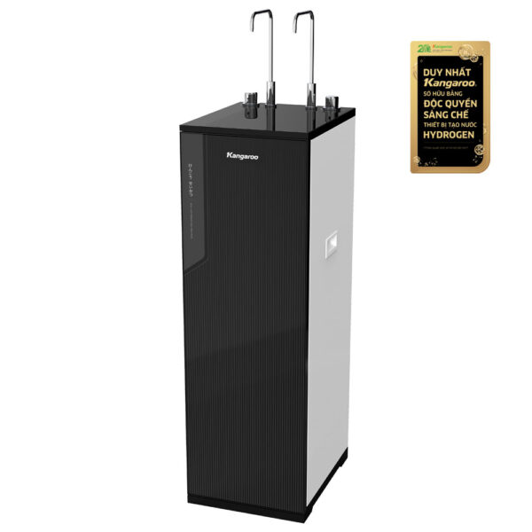Máy lọc nước Kangaroo Hydrogen KG10A88 11 Lõi