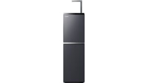 Máy lọc nước nóng lạnh RO Toshiba TWP-W2398SVN(W)