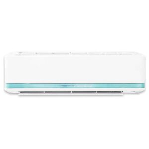 Điều hòa Mitsubishi Heavy 18.000BTU 1 chiều SRK/SRC18CS-S5
