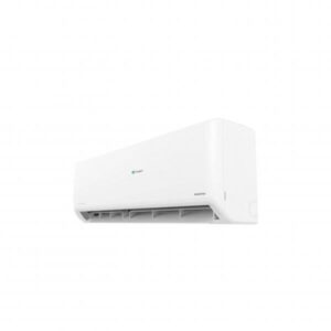 Điều Hòa Casper GC12IS35 - 1.5HP - 1 chiều Inverter