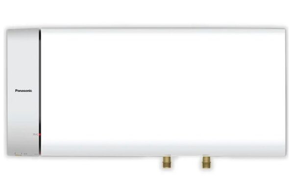 Máy nước nóng gián tiếp Panasonic 30 lít DH-30HBMVW