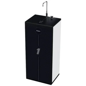 Máy lọc nước Kangaroo Hydrogen KG111