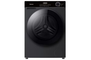 Máy giặt Hisense Inverter 10.5 kg WF105M3