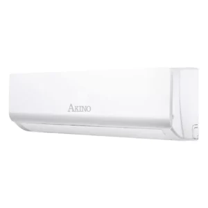 ĐIỀU HOÀ KHÔNG KHÍ AKINO 1.0HP TH-TC09FSFA/TH-TH09FSFA