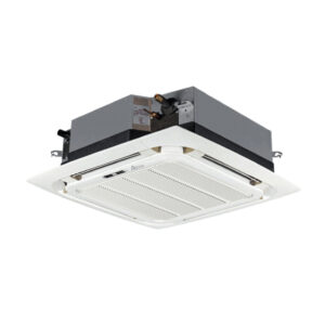 Máy lạnh âm trần 6.0HP (60000Btu) Akino ID-CA60FST1FA - 3 pha