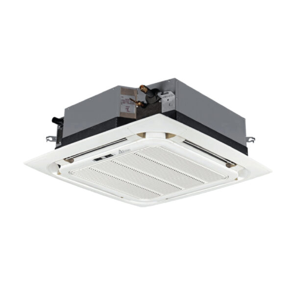 Máy lạnh âm trần 3.0HP (28000Btu) Akino ID-CA28FST1FA