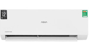 Điều hòa Panasonic 24000 BTU 1 chiều N24AKH-8