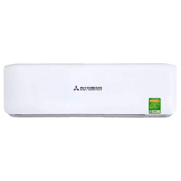 Máy lạnh treo tường Mitsubishi Heavy SRK24YXS-W5 (2.5 HP - 2.5 Ngựa) Inverter