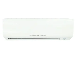 Điều hòa Mitsubishi Heavy 9.000BTU 1 chiều SRK/SRC09CTR-S5