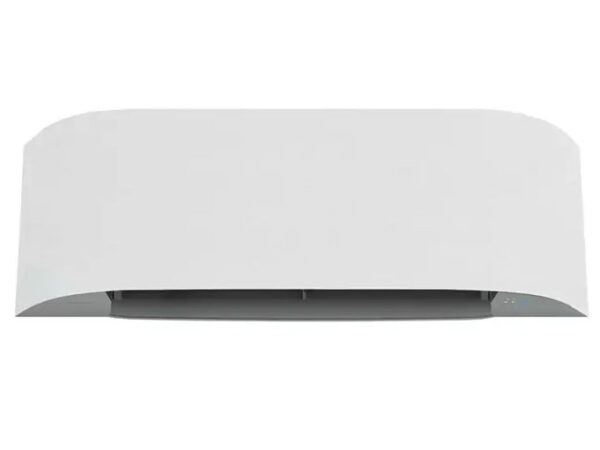 Máy lạnh Toshiba Inverter 1.5HP RAS-H13T4KCVRG-V