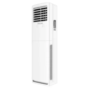 Máy lạnh tủ đứng 5HP (48000Btu) Akino MY-M1FLC48FS - 3 pha