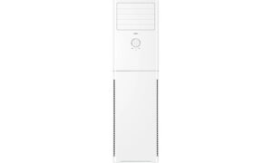 Máy lạnh tủ đứng Aqua Inverter 2.5 HP AQA-FR24S