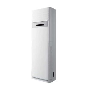 Máy lạnh tủ đứng Hisense AUF-24CR4RBCPA   2.5 HP