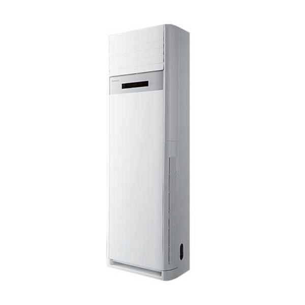 Máy lạnh tủ đứng Hisense AUF-24CR4RBCPA 2.5HP
